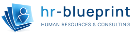 hr-blueprint